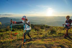 BIB: 
                            <button type="button" onclick="openModal(19013084)" class="btn btn-primary btn-sm float-right btn-popup" data-toggle="modal" data-target=".modal-high-quality">
                        <i class="fas fa-shopping-cart"></i> Add to Cart
                    </button>
                                            <button type="button" onclick="isThisMe(19013084, true)" class="btn btn-success btn-sm float-right btn-popup btn-isme hidden" data-toggle="tooltip" data-placement="bottom" title="นี่คือรูปของคุณใช่ไหม คลิกที่นี่เพื่อเอาเข้าอัลบั้ม">
                        <i class="fas fa-plus"></i> Add to album
                    </button>
                    <button type="button" onclick="isThisMe(19013084, false)" class="btn btn-warning btn-sm float-right btn-popup btn-isnotme hidden">
                        <i class="fas fa-ban"></i> Remove from album
                    </button>